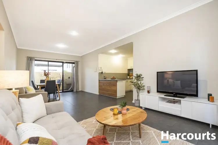 12/22 Knutsford Street, North Perth WA 6006
