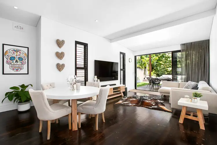 Main view of Homely house listing, 92 O'Brien Street, Bondi Beach NSW 2026