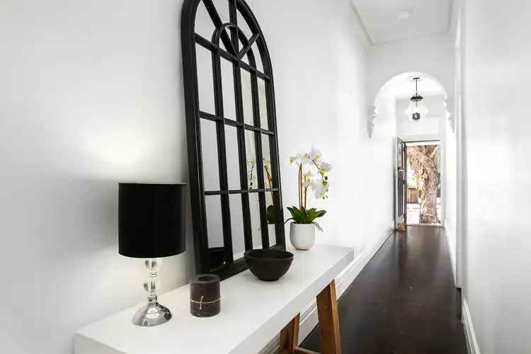 Fourth view of Homely house listing, 92 O'Brien Street, Bondi Beach NSW 2026