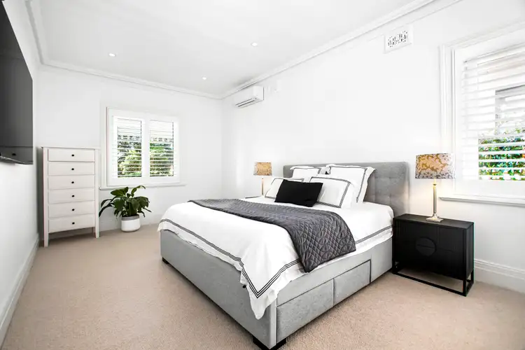 Fifth view of Homely house listing, 92 O'Brien Street, Bondi Beach NSW 2026