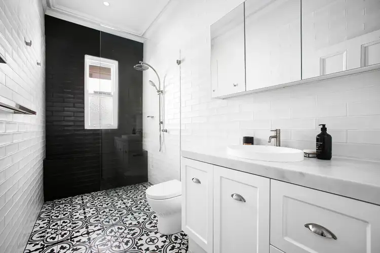 Sixth view of Homely house listing, 92 O'Brien Street, Bondi Beach NSW 2026