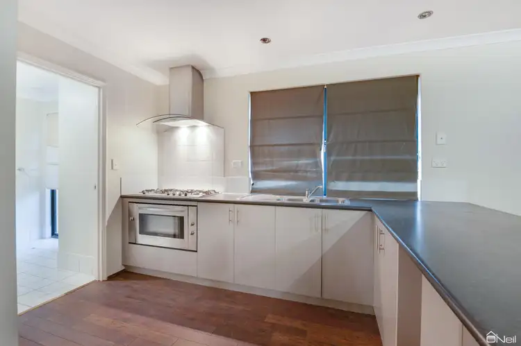 Third view of Homely house listing, 35 D'Vitale Loop, Byford WA 6122