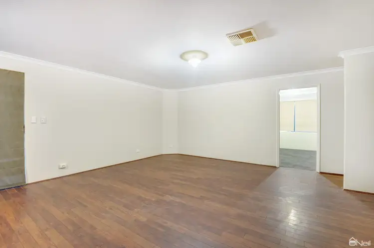 Seventh view of Homely house listing, 35 D'Vitale Loop, Byford WA 6122