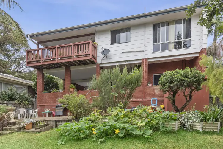 Main view of Homely house listing, 60 Country Club Drive, Catalina NSW 2536