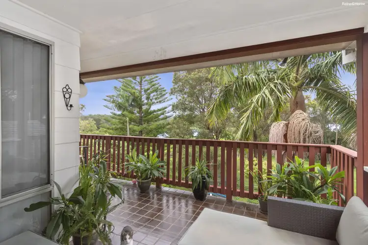 Fourth view of Homely house listing, 60 Country Club Drive, Catalina NSW 2536