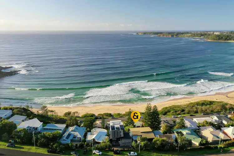 26 Beach Road, Mollymook Beach NSW 2539