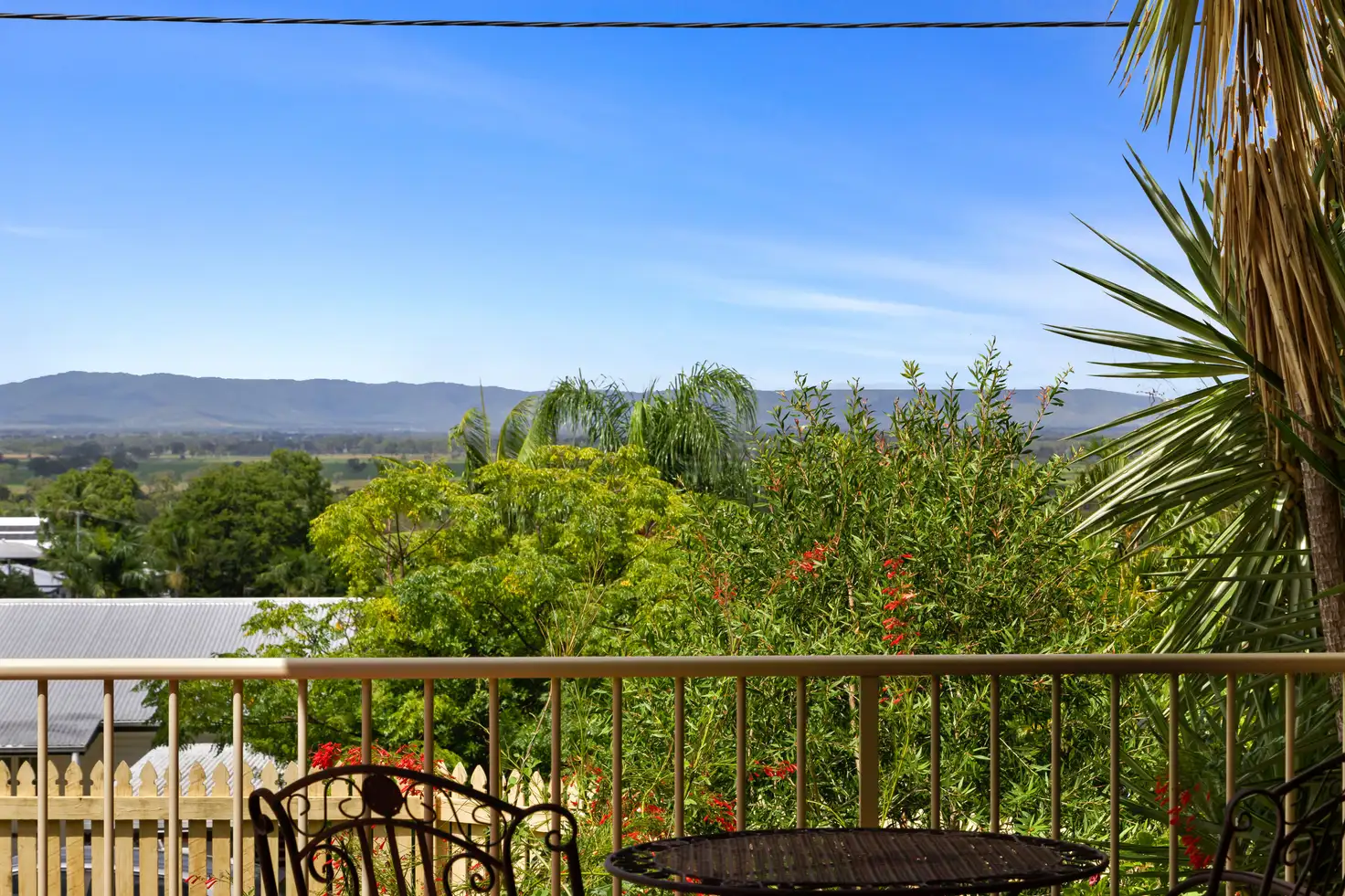Main view of Homely house listing, 32 Wiseman Street, The Range QLD 4700