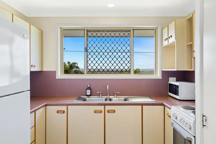Seventh view of Homely house listing, 32 Wiseman Street, The Range QLD 4700