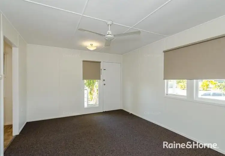 Third view of Homely house listing, 16 Kianga Street, Barney Point QLD 4680
