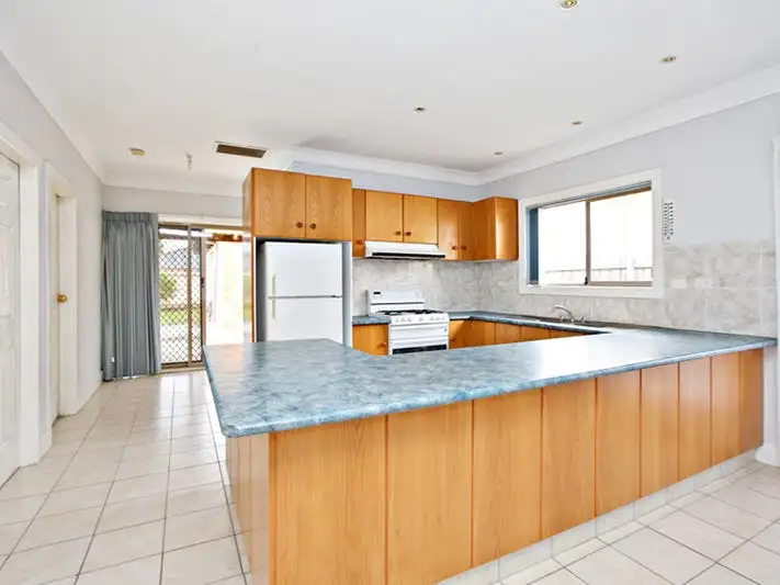 Second view of Homely house listing, 11 Spicer Boulevard, Altona Meadows VIC 3028