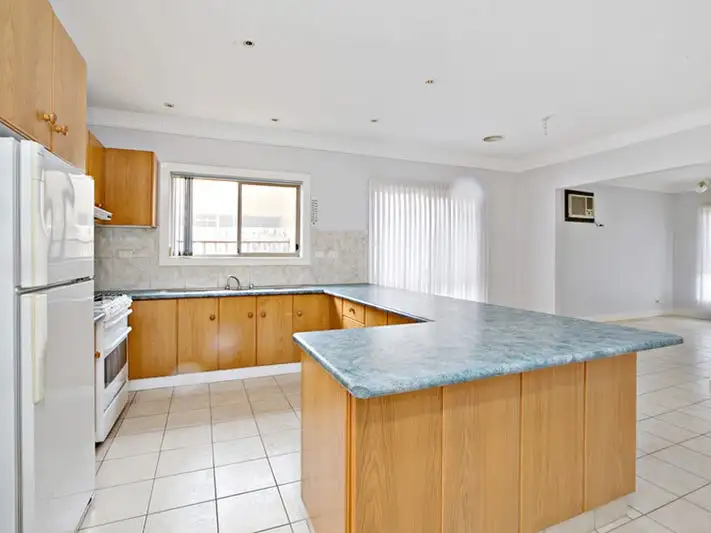 Third view of Homely house listing, 11 Spicer Boulevard, Altona Meadows VIC 3028