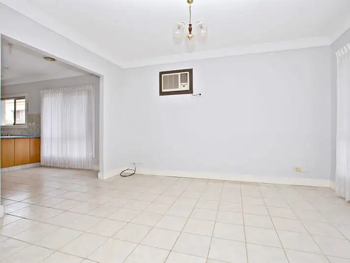 Fourth view of Homely house listing, 11 Spicer Boulevard, Altona Meadows VIC 3028