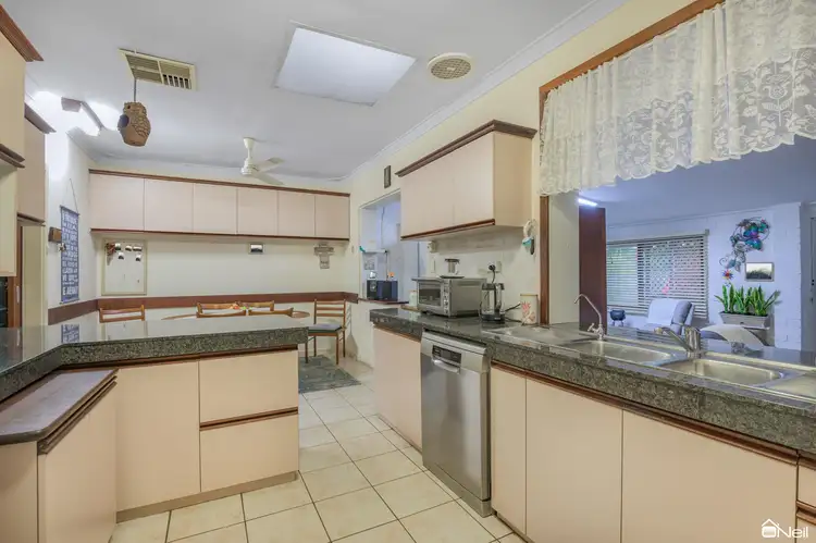 Third view of Homely house listing, 4 Marian Avenue, Armadale WA 6112