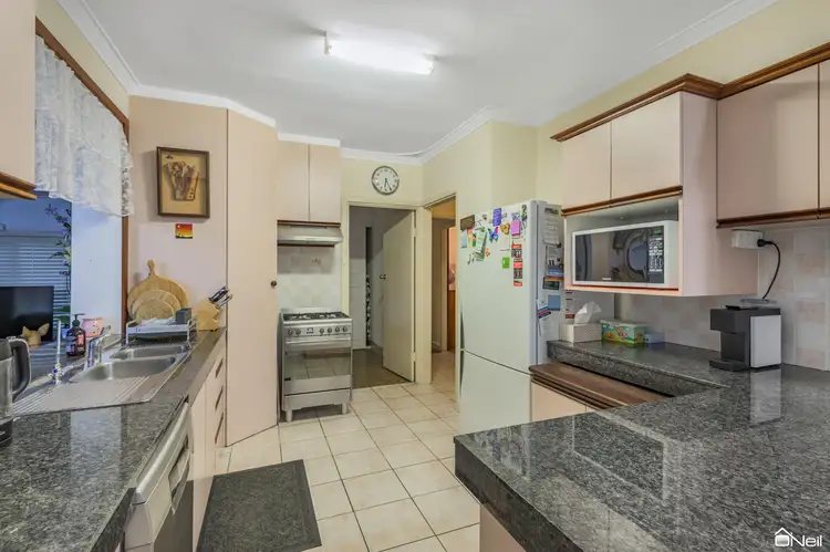 Fourth view of Homely house listing, 4 Marian Avenue, Armadale WA 6112