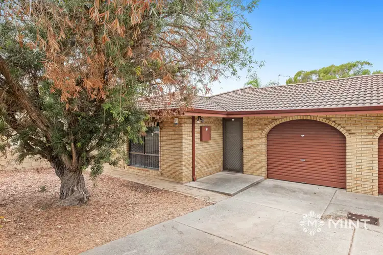 92B Albert Street, Osborne Park WA 6017