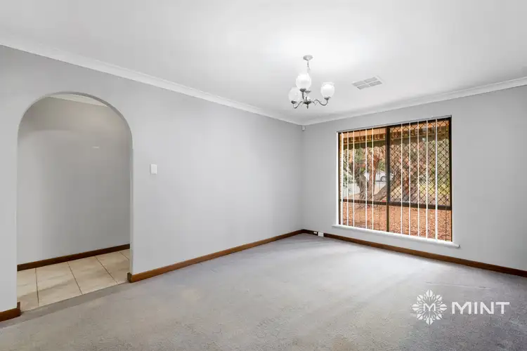 Second view of Homely house listing, 92B Albert Street, Osborne Park WA 6017