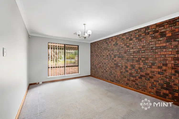 Third view of Homely house listing, 92B Albert Street, Osborne Park WA 6017