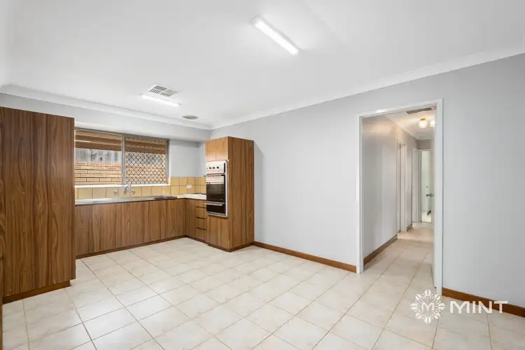 Fourth view of Homely house listing, 92B Albert Street, Osborne Park WA 6017
