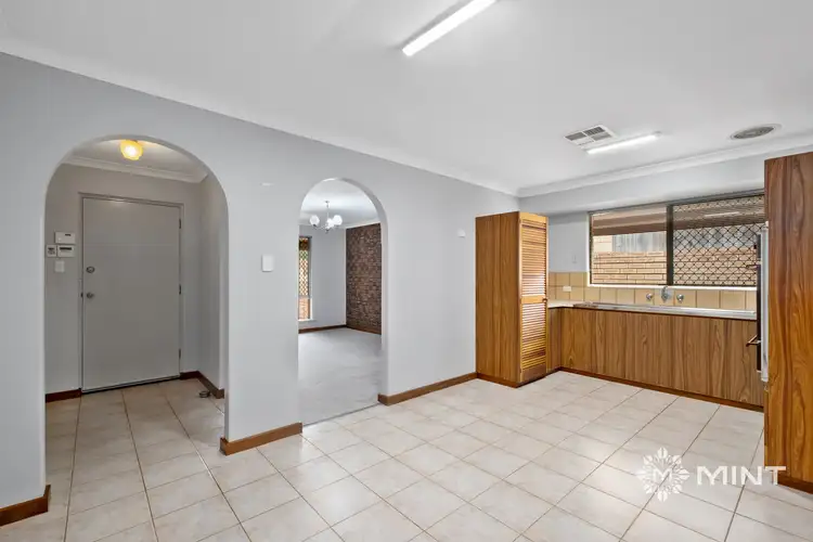 Fifth view of Homely house listing, 92B Albert Street, Osborne Park WA 6017