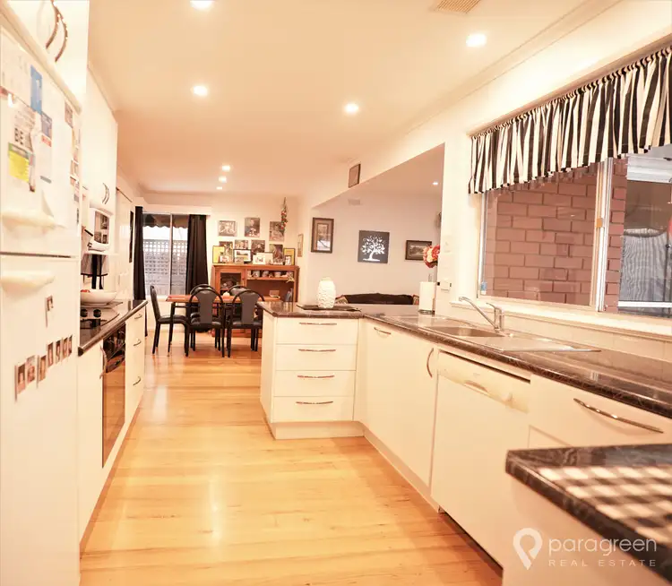 Third view of Homely house listing, 10 Jones Street, Foster VIC 3960