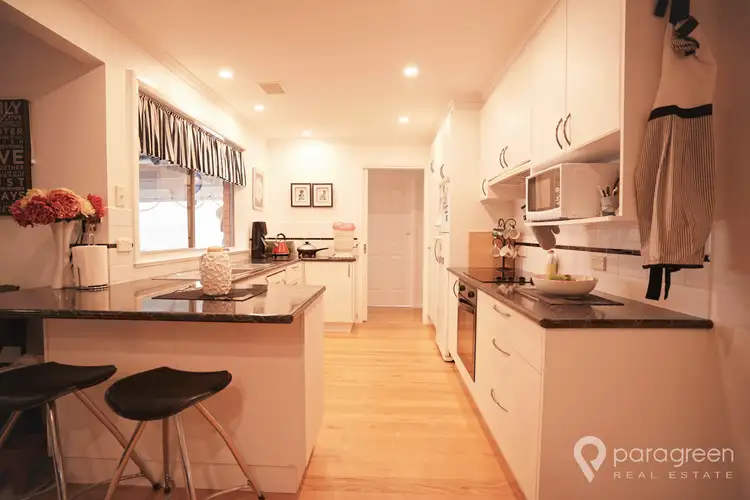 Fourth view of Homely house listing, 10 Jones Street, Foster VIC 3960