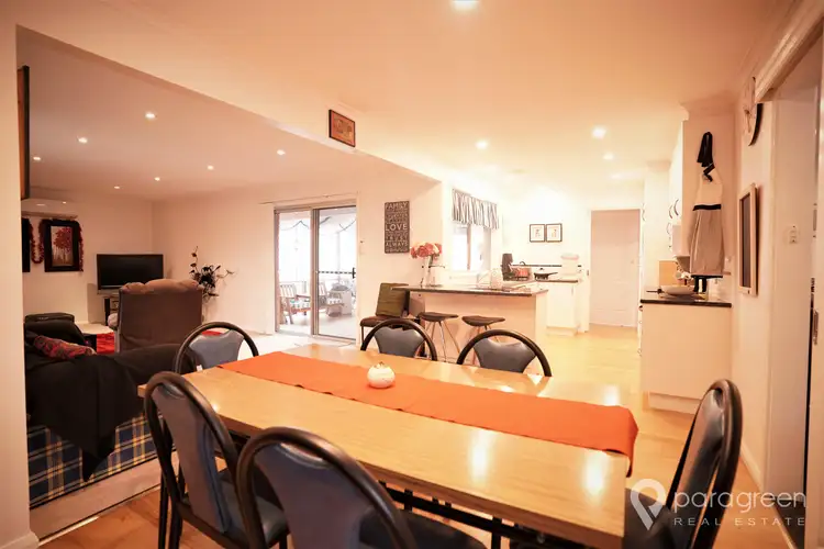 Fifth view of Homely house listing, 10 Jones Street, Foster VIC 3960