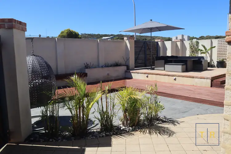 Sixth view of Homely house listing, 20 Walker Street, West Beach WA 6450