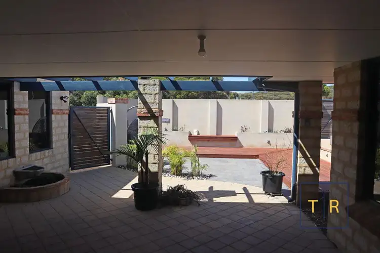 Seventh view of Homely house listing, 20 Walker Street, West Beach WA 6450