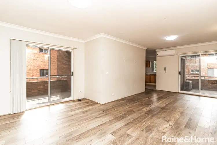 5/4-6 Thomas Street, Parramatta NSW 2150