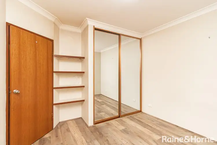 Fourth view of Homely unit listing, 5/4-6 Thomas Street, Parramatta NSW 2150
