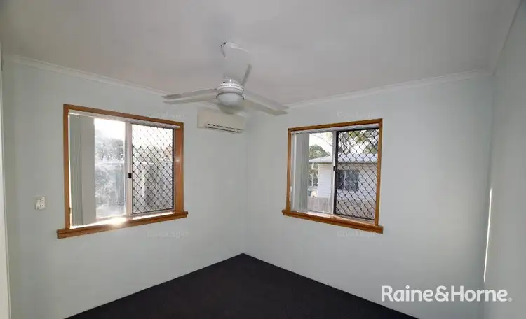 Sixth view of Homely house listing, 19 Wilson Street, New Auckland QLD 4680