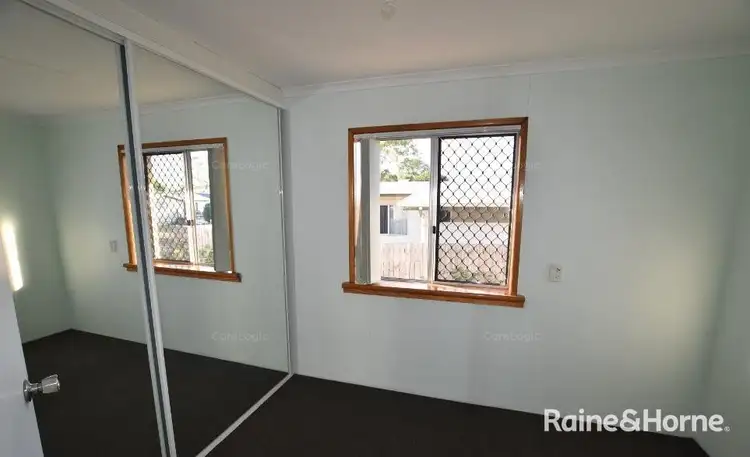 Seventh view of Homely house listing, 19 Wilson Street, New Auckland QLD 4680