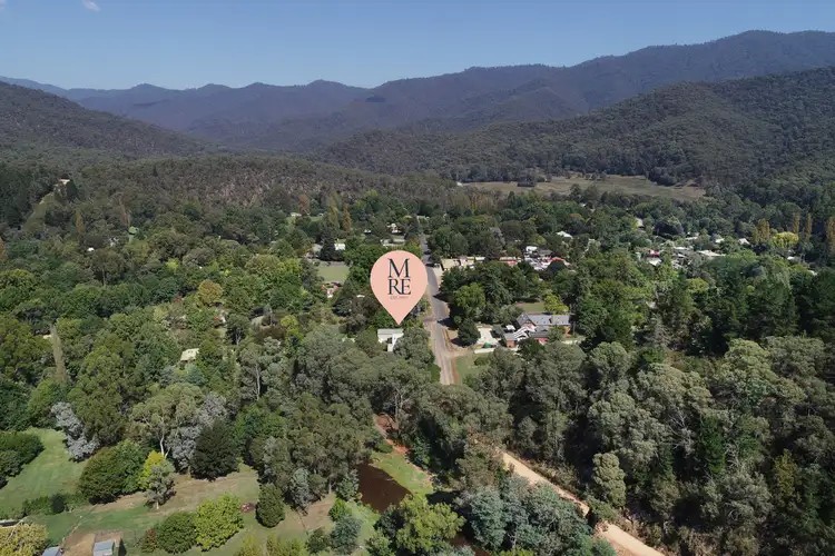 Third view of Homely house listing, 39 Chenery Street, Jamieson VIC 3723