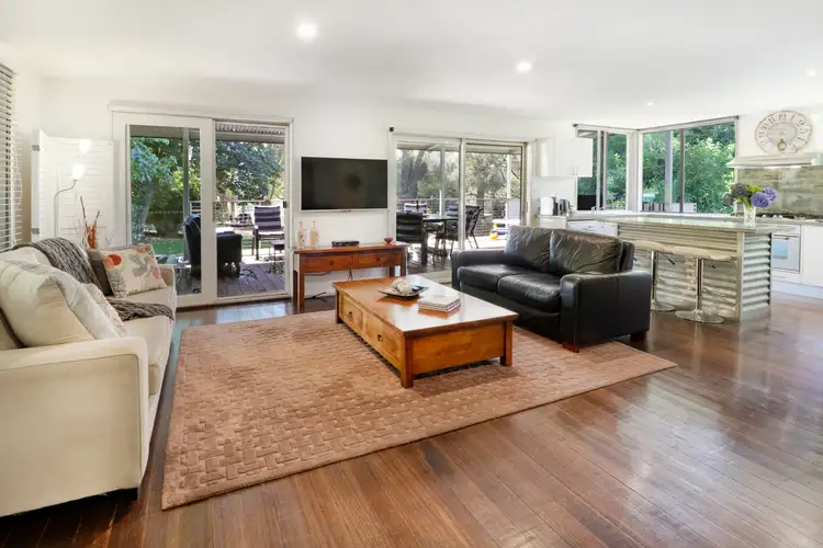 Fourth view of Homely house listing, 39 Chenery Street, Jamieson VIC 3723