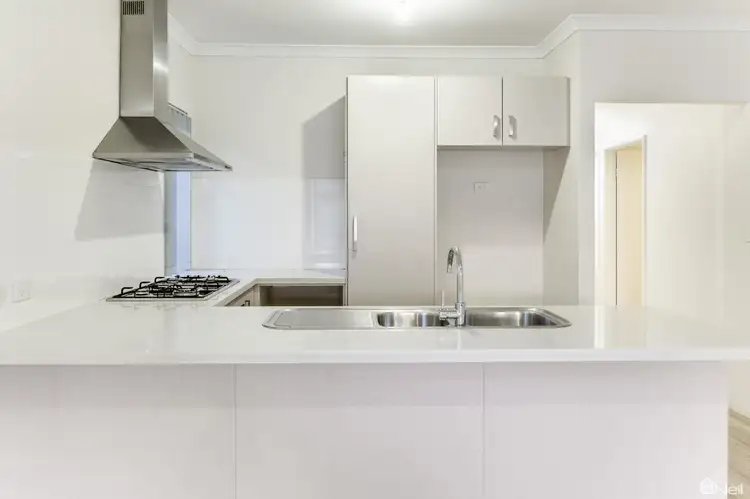 Second view of Homely house listing, 6a Amanda Drive, Camillo WA 6111