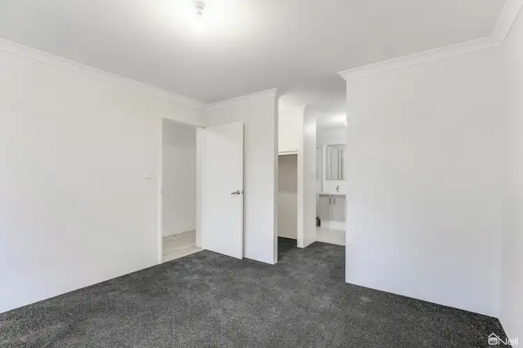 Seventh view of Homely house listing, 6a Amanda Drive, Camillo WA 6111