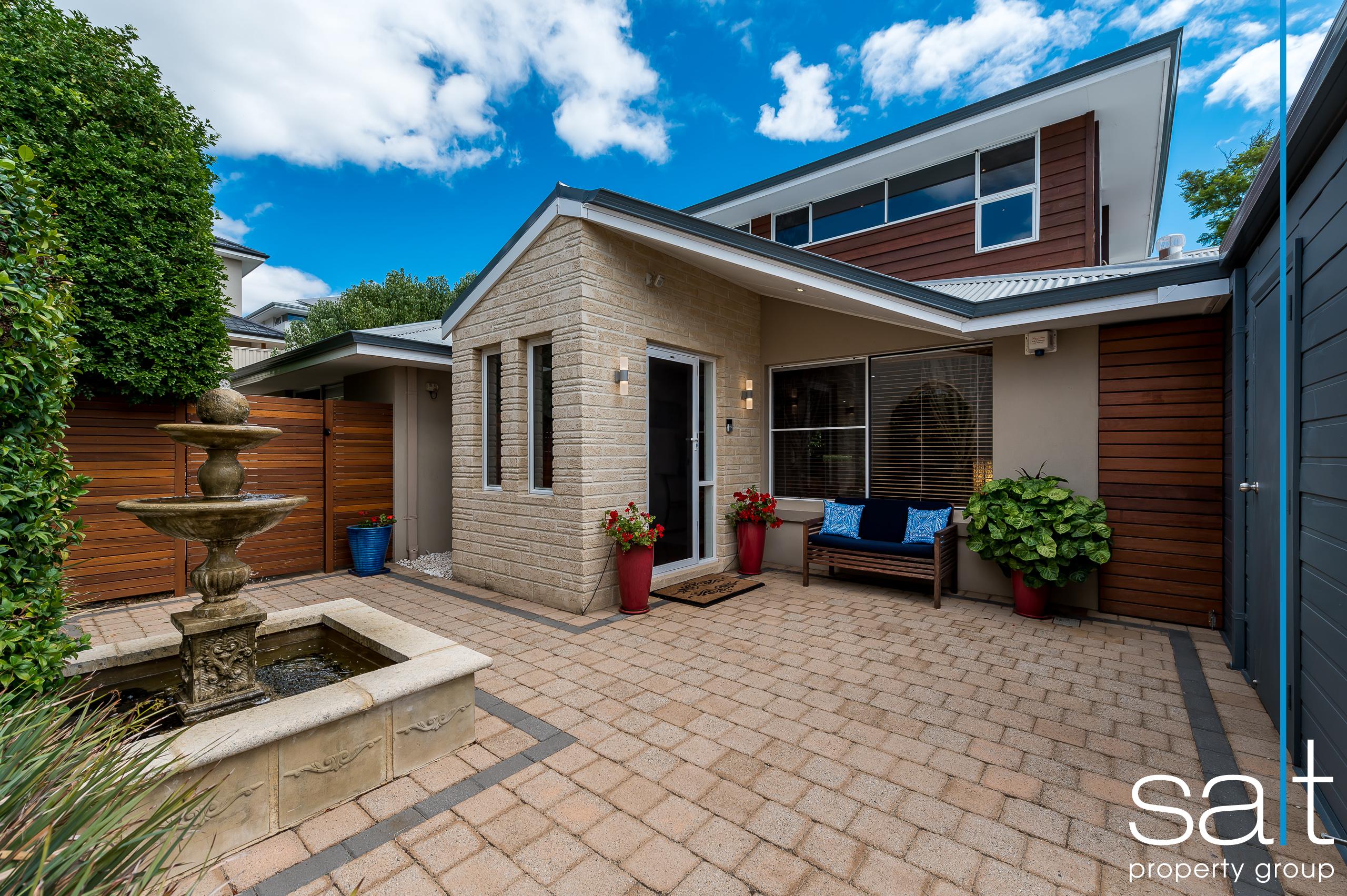 37A Drew Road, Ardross WA 6153