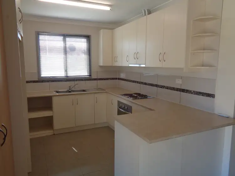 Second view of Homely house listing, 20 Richardson Street, Parham SA 5501