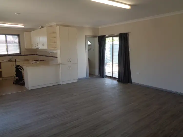 Third view of Homely house listing, 20 Richardson Street, Parham SA 5501
