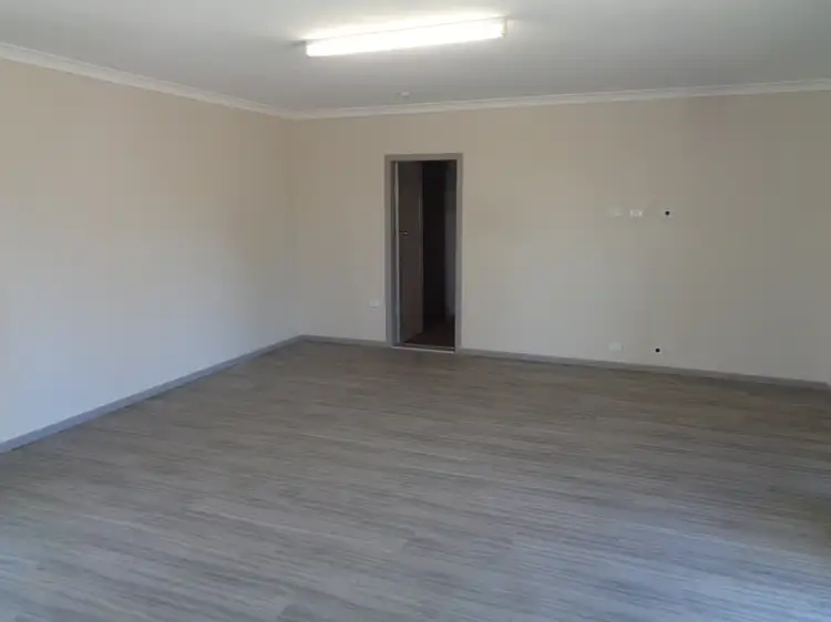 Fourth view of Homely house listing, 20 Richardson Street, Parham SA 5501