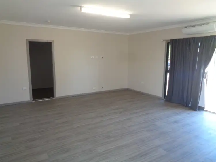 Fifth view of Homely house listing, 20 Richardson Street, Parham SA 5501