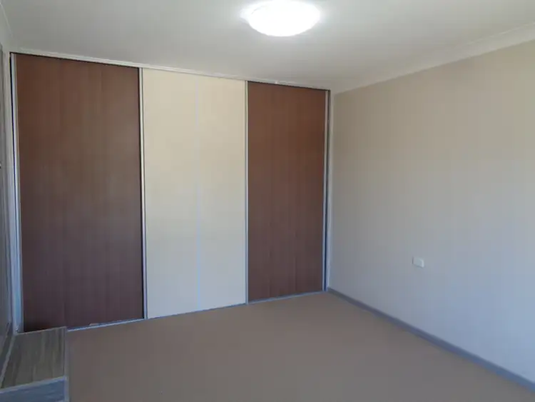 Sixth view of Homely house listing, 20 Richardson Street, Parham SA 5501