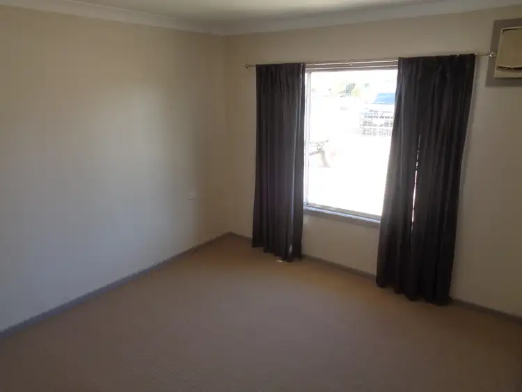 Seventh view of Homely house listing, 20 Richardson Street, Parham SA 5501