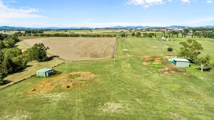 Fourth view of Homely rural property listing, 19 - 23 Calala Lane, Tamworth NSW 2340