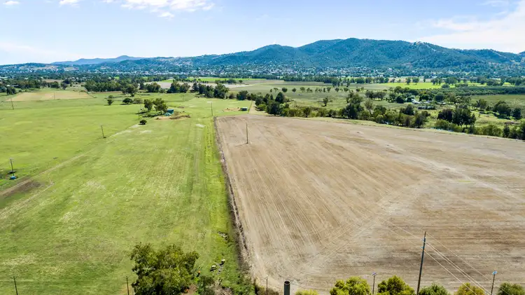 Fifth view of Homely rural property listing, 19 - 23 Calala Lane, Tamworth NSW 2340