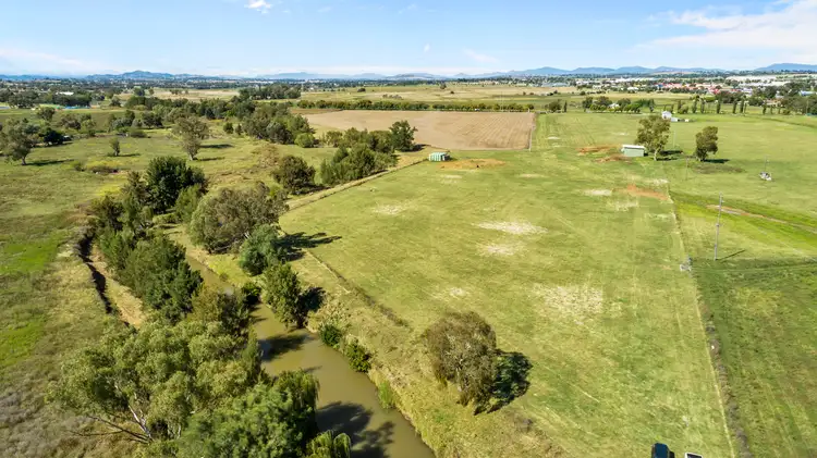 Sixth view of Homely rural property listing, 19 - 23 Calala Lane, Tamworth NSW 2340