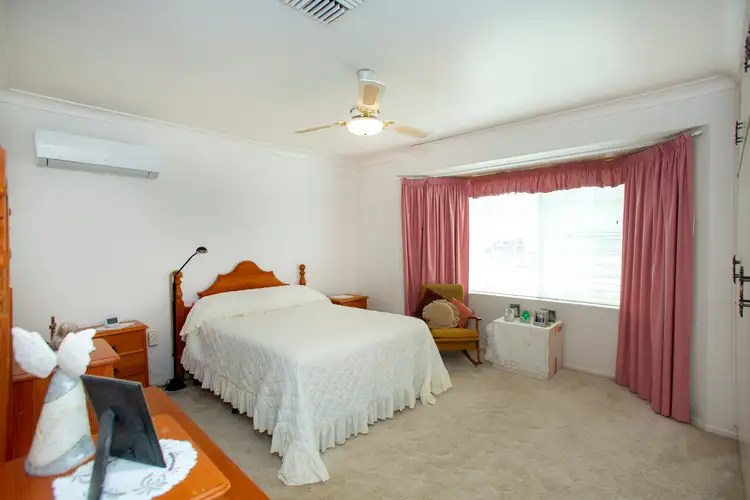 Seventh view of Homely house listing, 4 Yaldara Crescent, Cowra NSW 2794