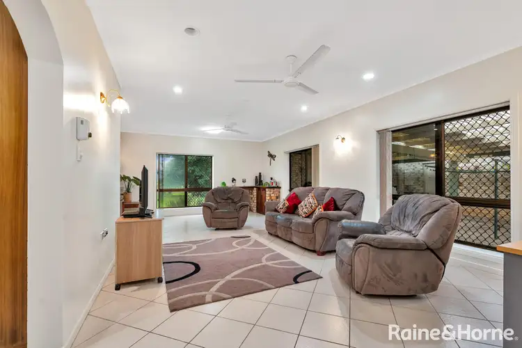 Seventh view of Homely house listing, 78 Marwick Road, Cowley QLD 4871