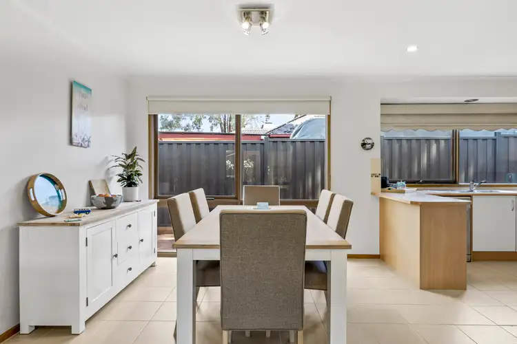 Fourth view of Homely house listing, 24 Notre Dame Drive, Sunbury VIC 3429