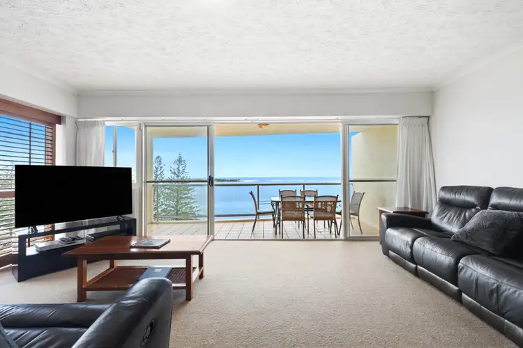 809/89 Esplanade, Golden Beach QLD 4551